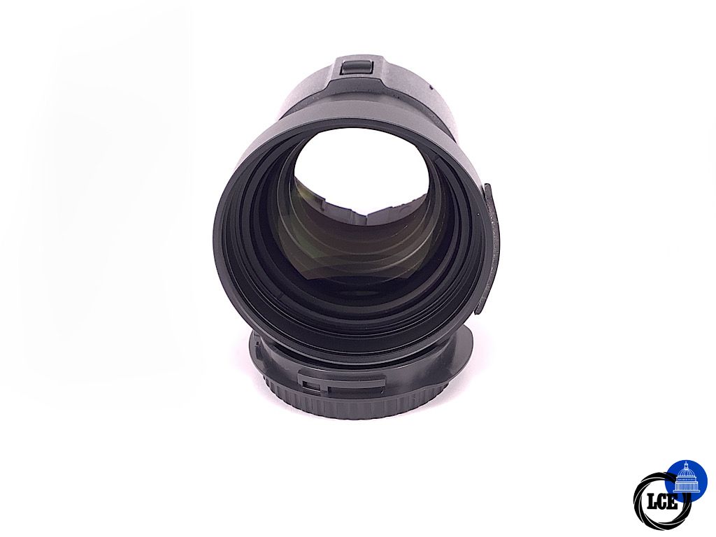 Ricoh GR-2 1.5X Teleconverter