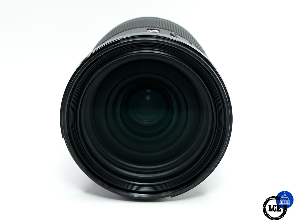Sony FE 24-70mm F2.8 GM II * BOXED *