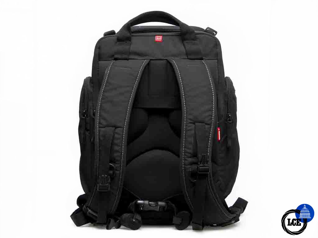 Manfrotto Backpack 20
