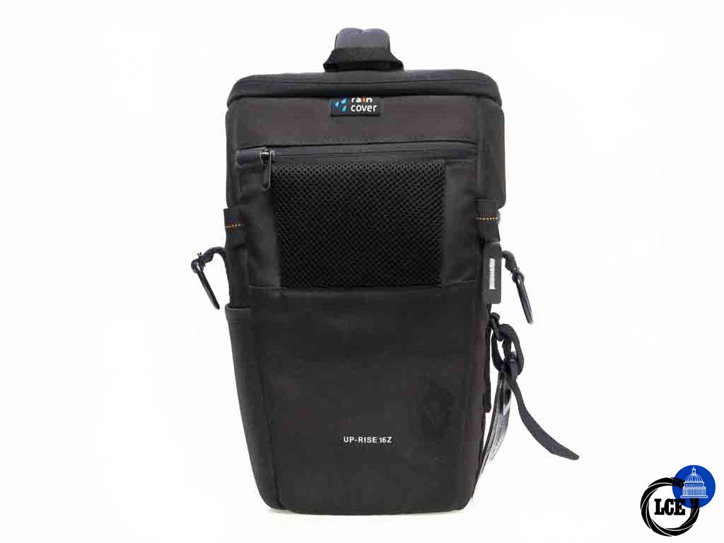 Vanguard Up-Rise 16Z Holster