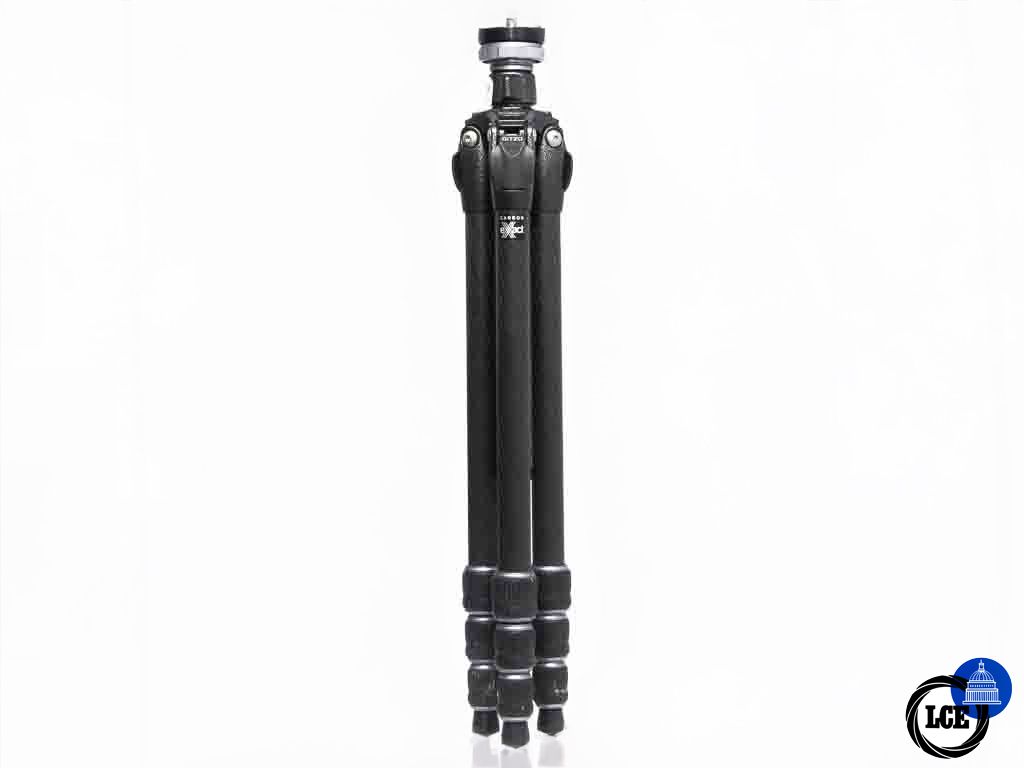 Gitzo GT1542 Carbon 3-Section Tripod