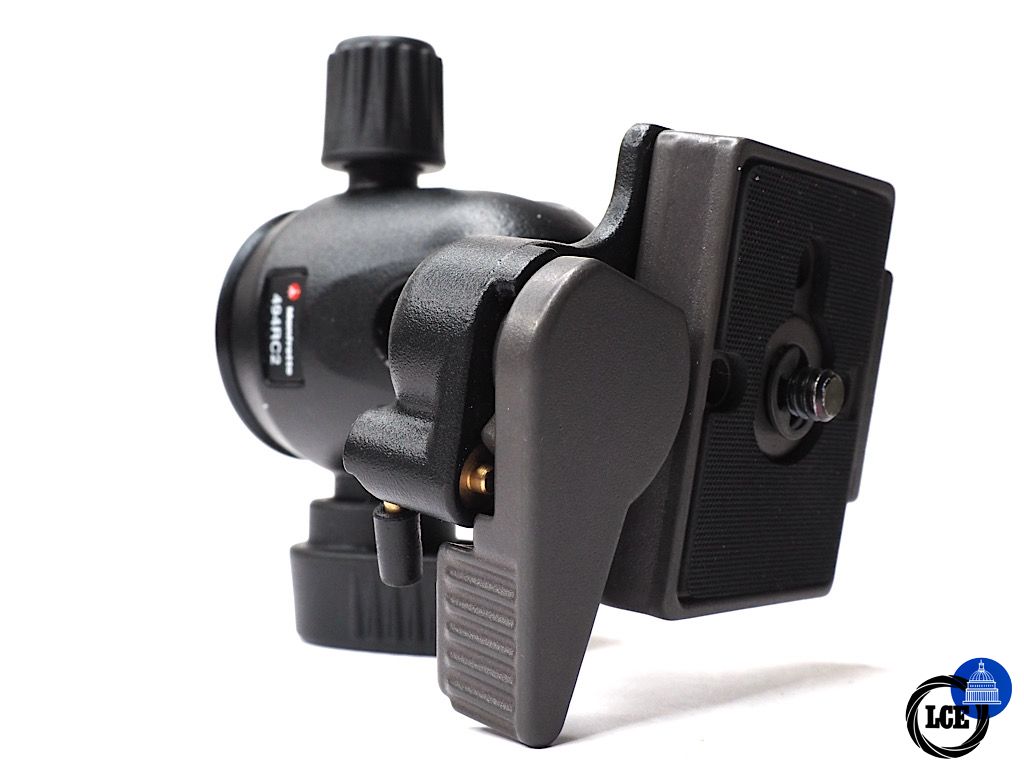 Manfrotto 494RC2