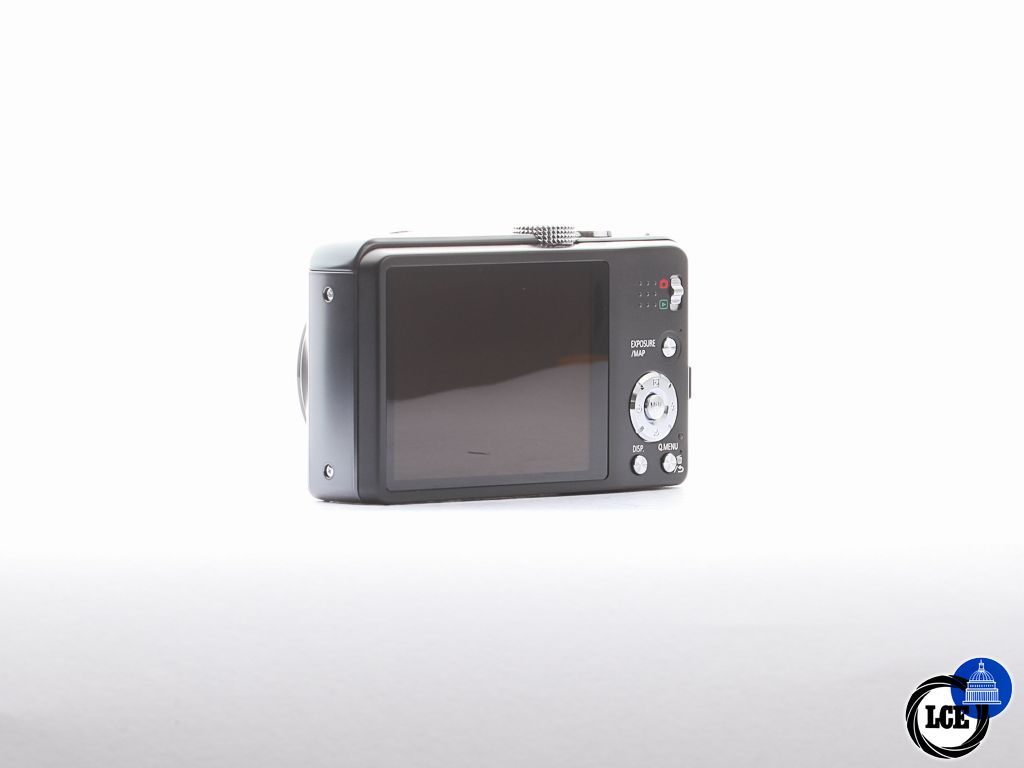 Panasonic Lumix TZ30 [5*] | 10114998