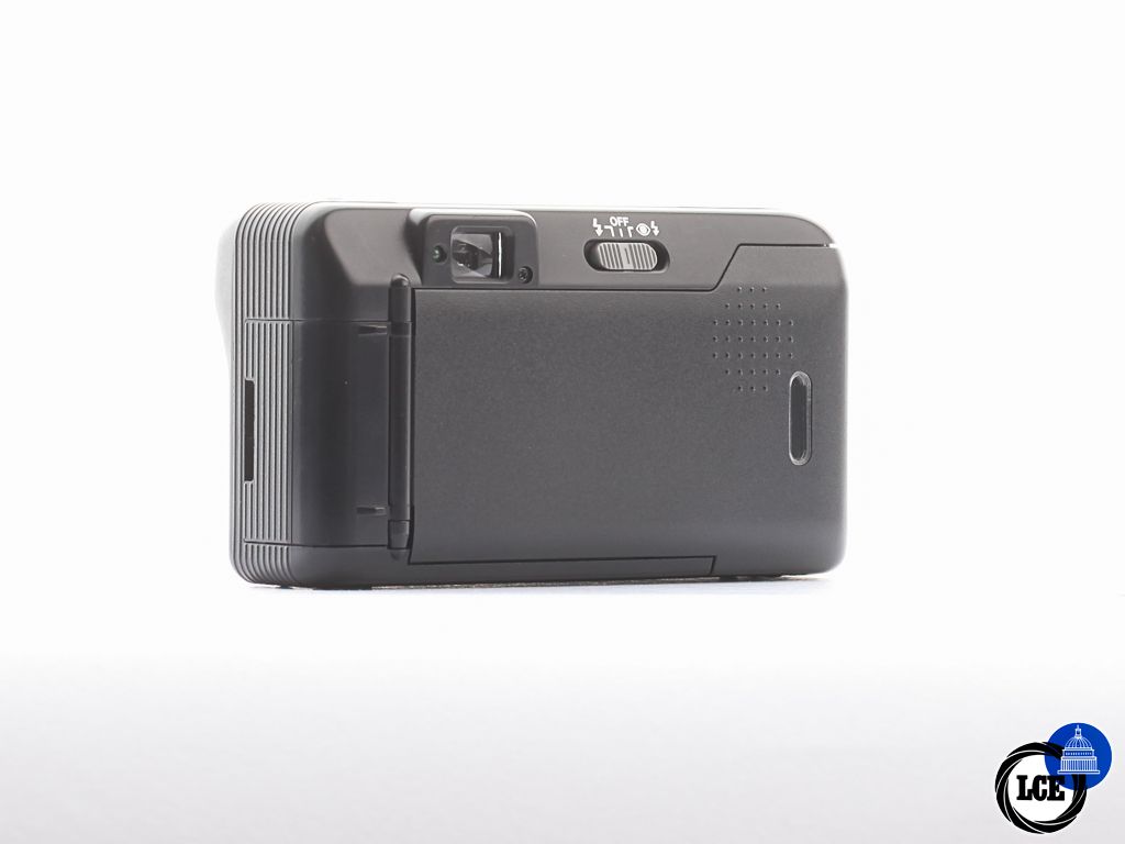 Canon Sure Shot Max [4*] | 10114993