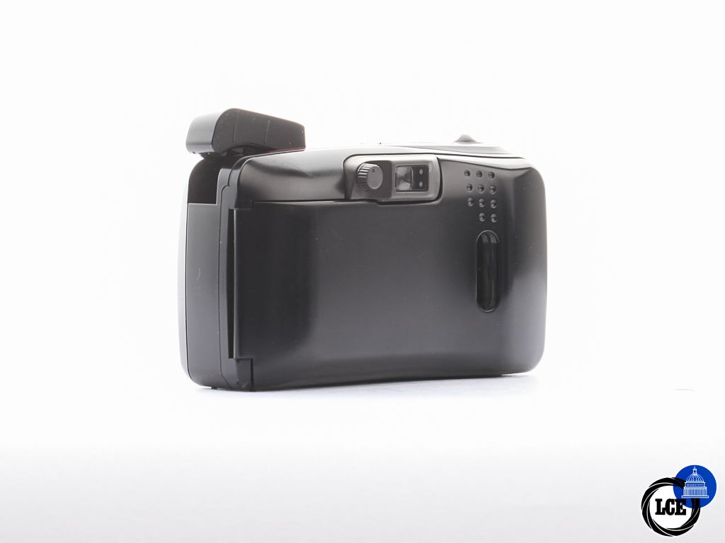 Olympus MJU Zoom 140 [4*] | 10114997