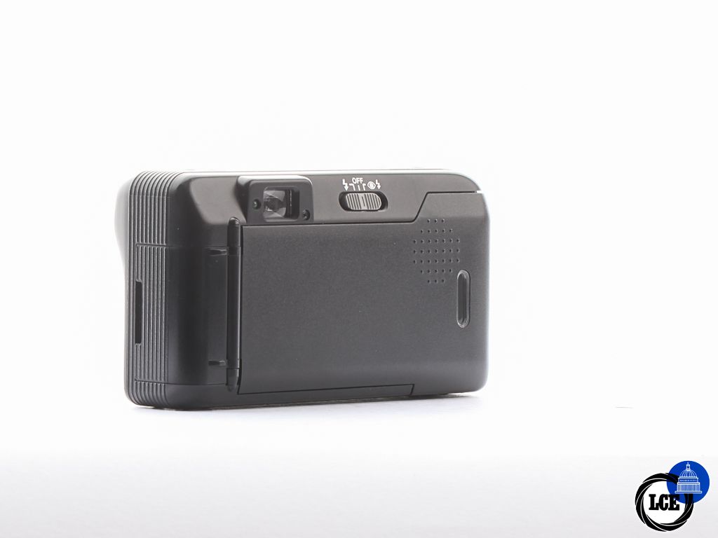 Canon Sure Shot Telemax [4*] | 10114992