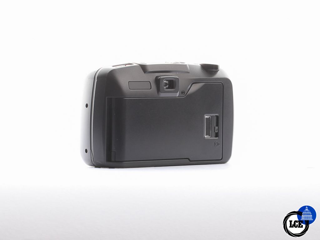 Pentax ESPIO 738 [4*] | 10114990