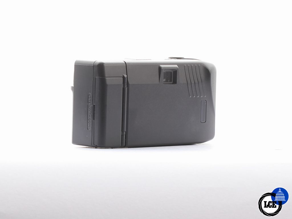 Yashica T3 Super [4*] | 10114988