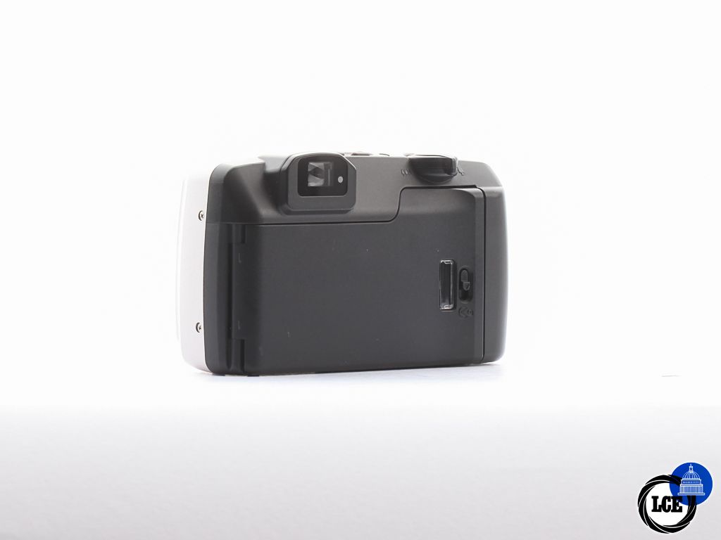 Pentax ESPIO 738S [4*] | 10114991