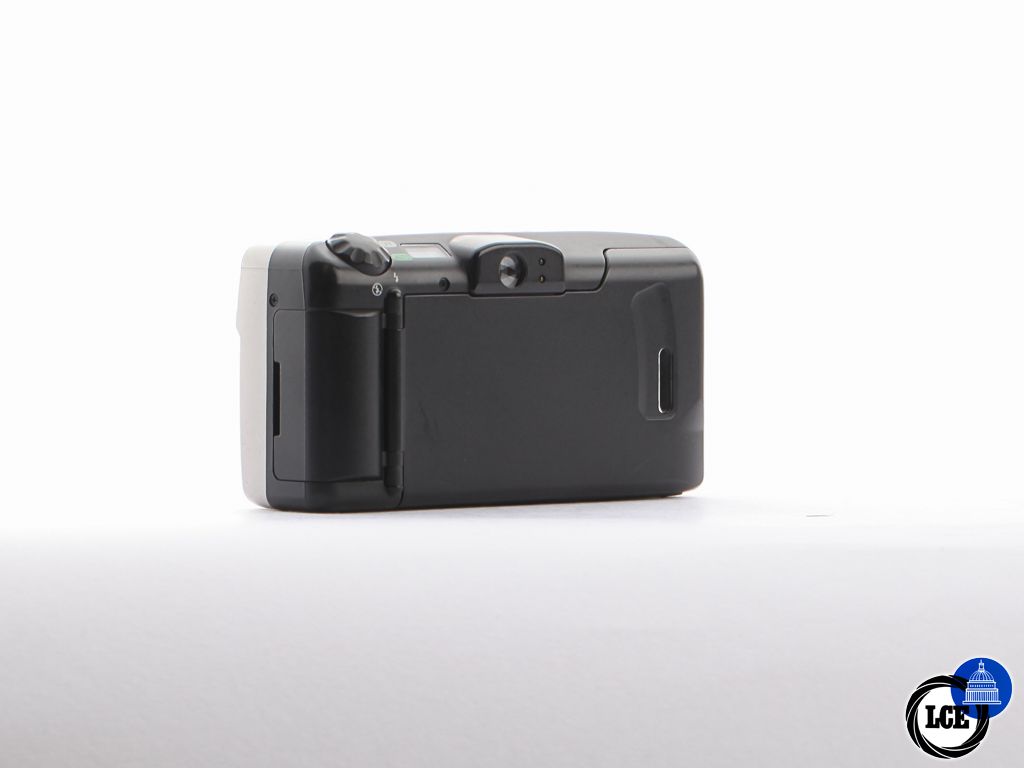 Canon Sure Shot 85 Zoom [4*] | 10114995