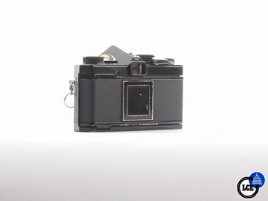 Olympus OM-2n Body [2*] | 10113290