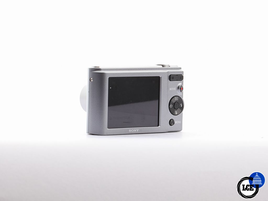 Sony Cybershot W810 [4*] | 10115031