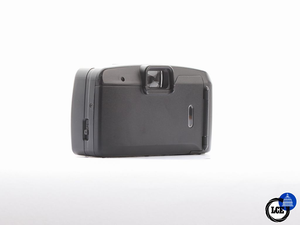 Canon Snappy QT [4*] | 10115019
