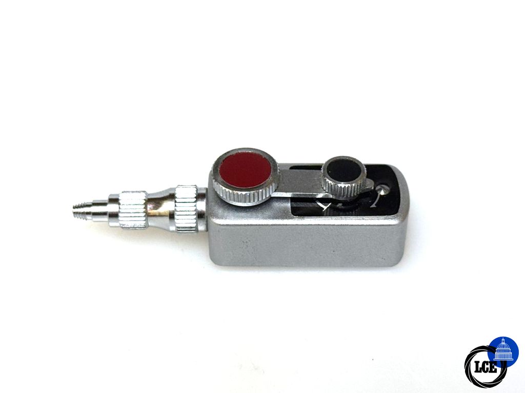 Miscellaneous Vintage Mechanical Self timer 