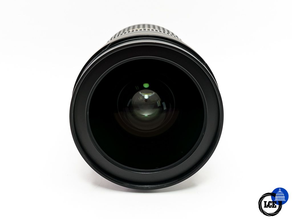 Nikon AF-S 24-70mm F2.8G ED N * BOXED *