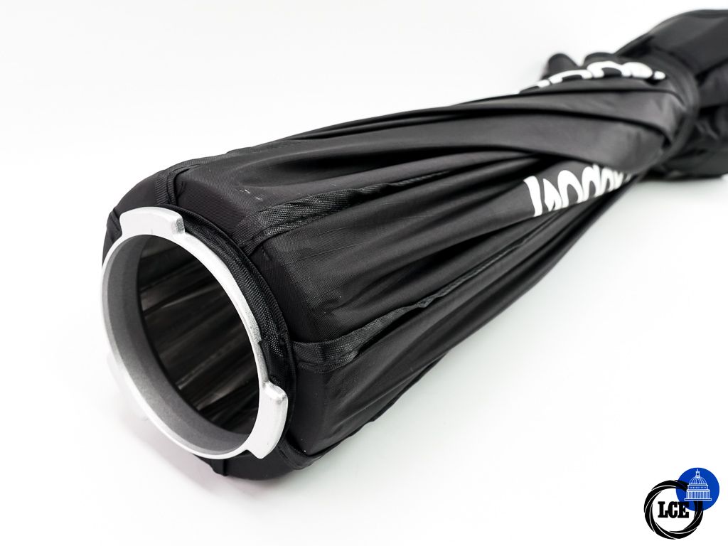 Godox AD-S60S Parabolic Softbox Silver 60cm