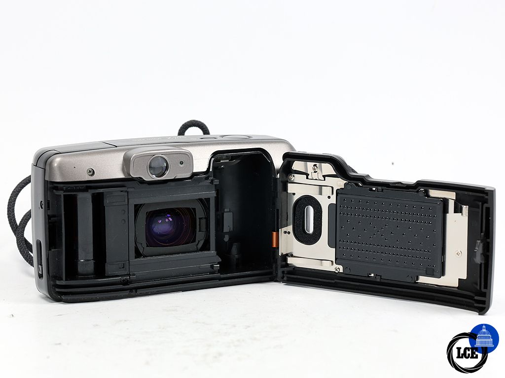 Canon SURESHOT Z70W
