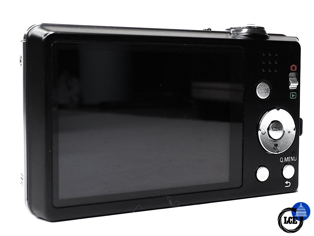 Panasonic FS18