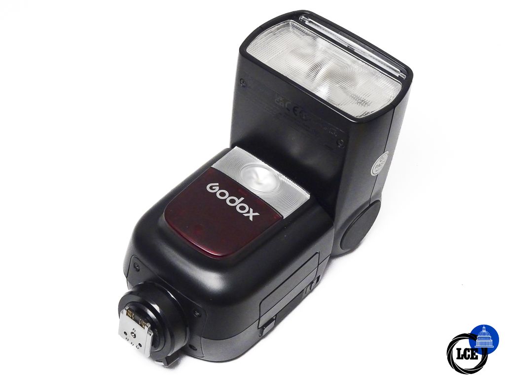 Godox V860 III S - Sony Fit