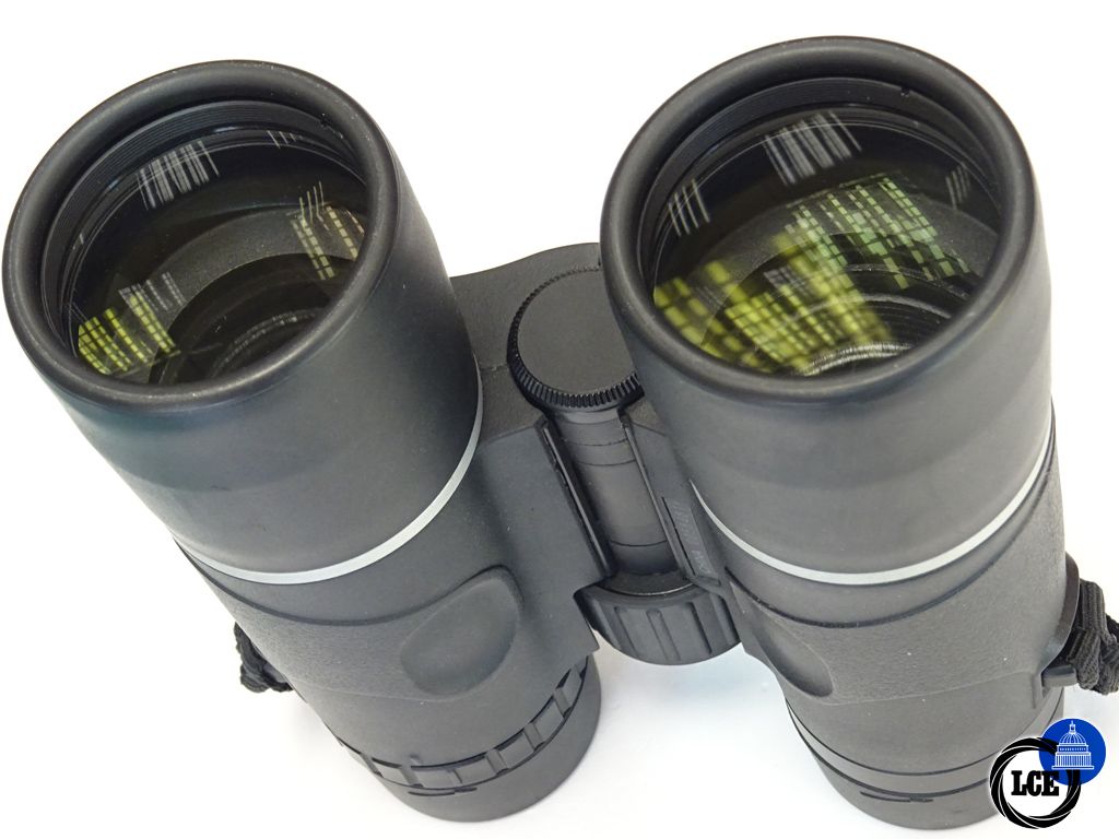 RSPB 8x42 bg pc