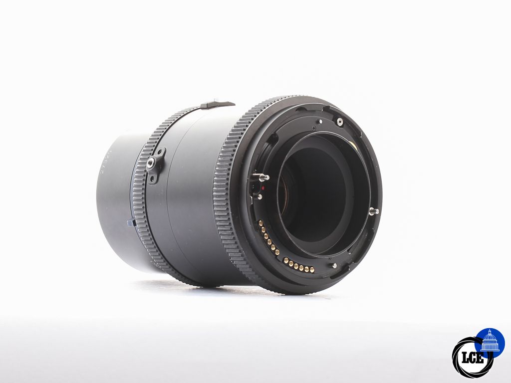 Mamiya Sekor-Z 180mm f/4.5 W-N [4*] | 10114002