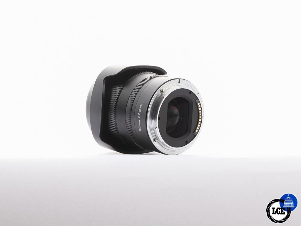 TTArtisan 75mm f/2 Nikon Z [4*] | 10115001