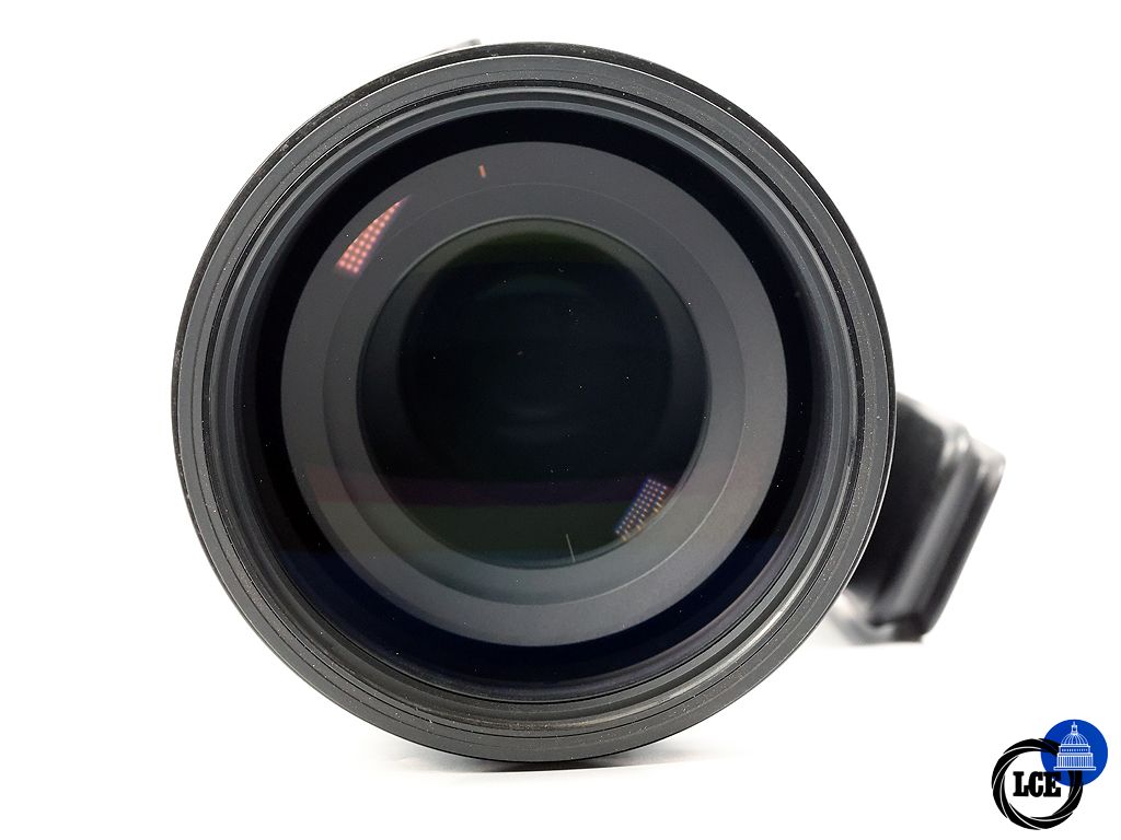 OM SYSTEM 150-600mm f/5-6.3 IS ED MSC |1277341