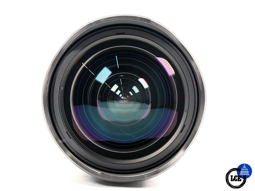 Olympus M.ZUIKO 7-14mm f/2.8 PRO *Boxed* | 1277347