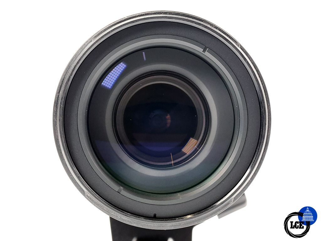Olympus M.ZUIKO 40-150mm f/2.8 Pro *Boxed* | 1277345