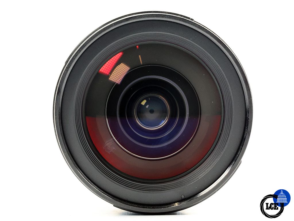 Olympus M.ZUIKO 12-40mm f/2.8 Pro *Boxed* | 1277346