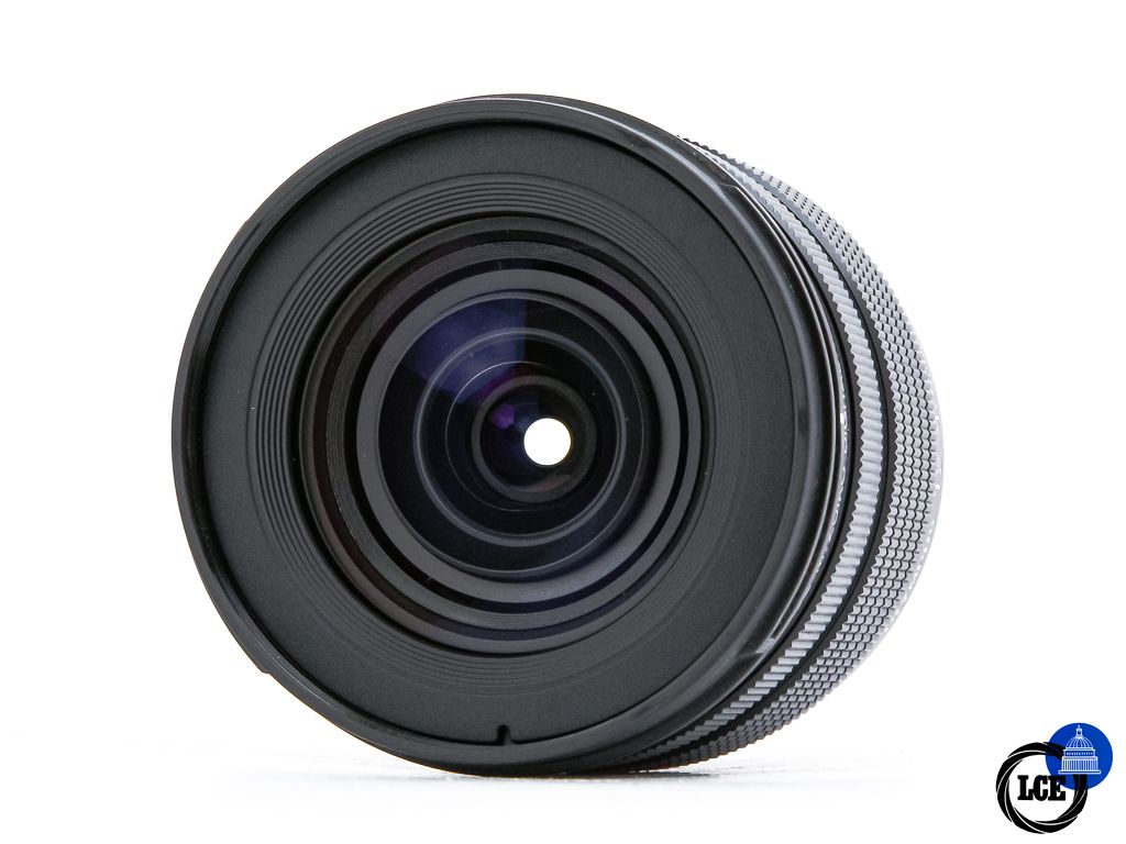 Olympus M.Zuiko 12-45mm f4 Pro