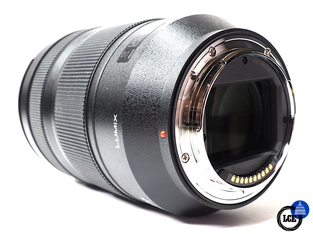 Panasonic 24-105mm f4 OIS L-Mount