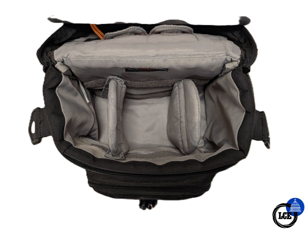 LowePro Nova 160 AW 