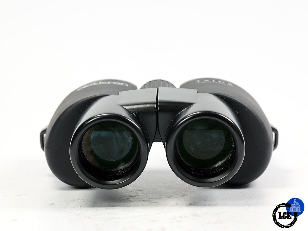 Opticron Taiga 10x25