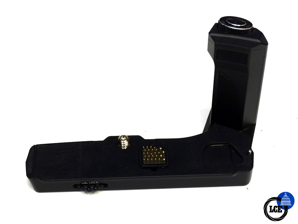 Olympus  HLD-8G Grip