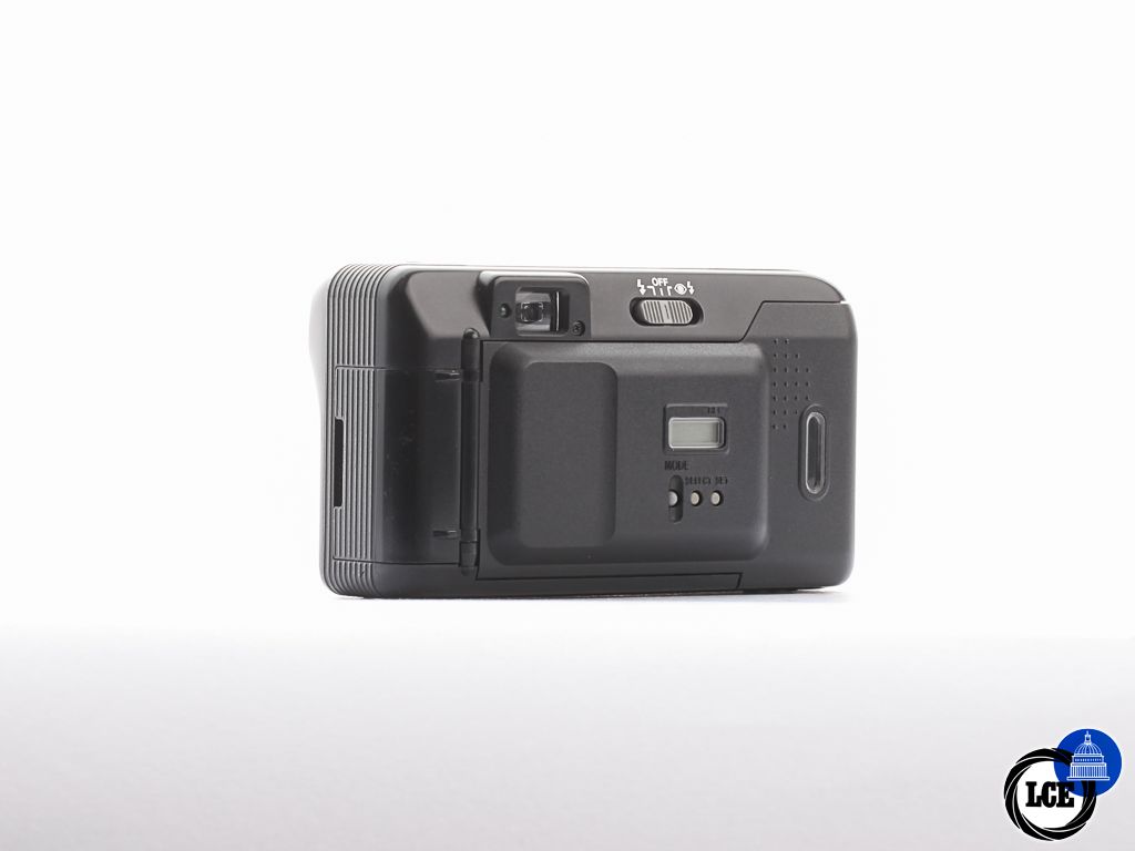 Canon Sure Shot Telemax Date [4*] | 10115046