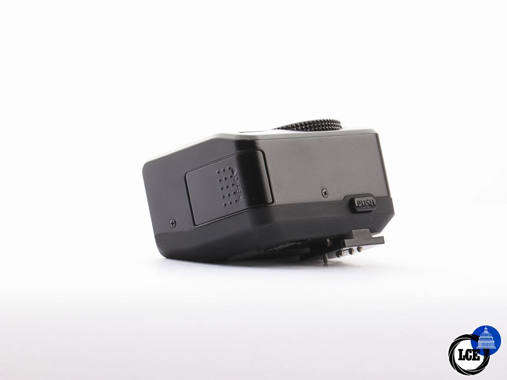 FujiFilm EF-X20 TTL Auto Flash [4*] | 10115079