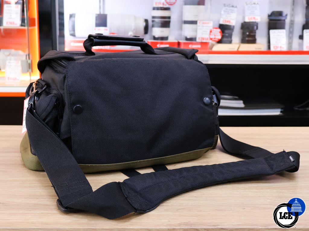 Canon 10EG Camera Bag