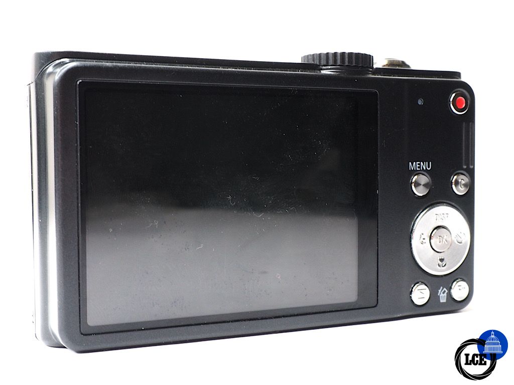 Samsung WB700