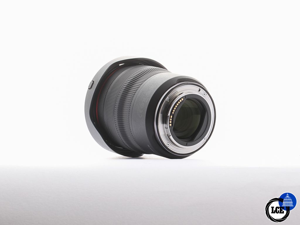 Canon RF 14-35mm f/4L IS USM [5*] | 10115096