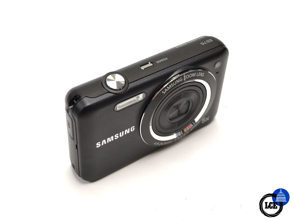 Samsung ES75