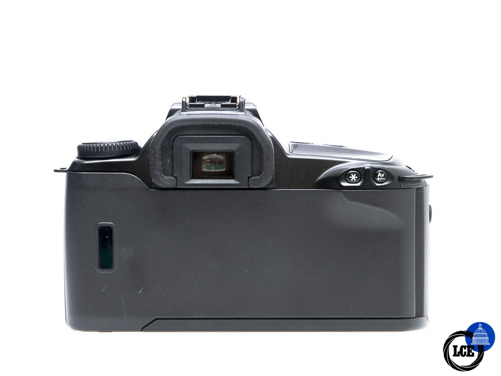 Canon EOS 3000 Body 