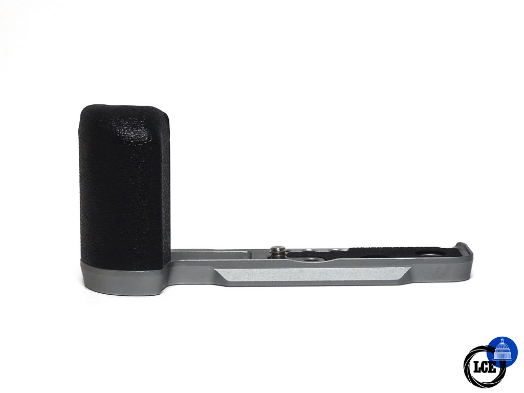 SmallRig L-Shape Handle for Fujifilm X100VI