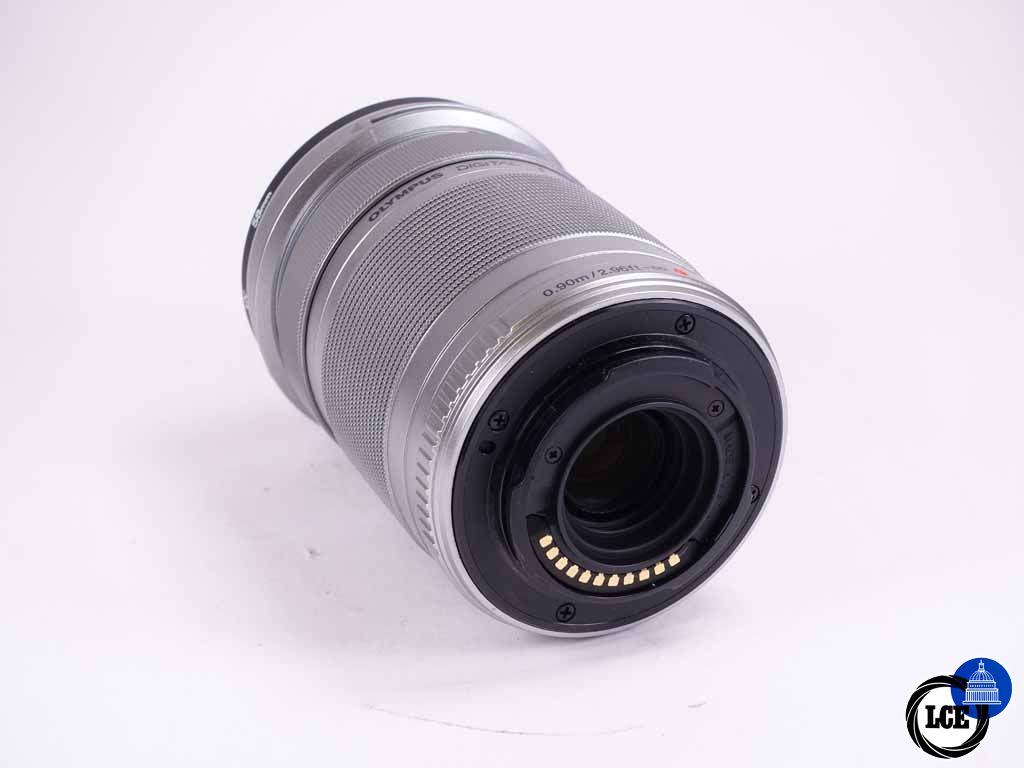Olympus 40-150mm f/4-5.6 Zoom