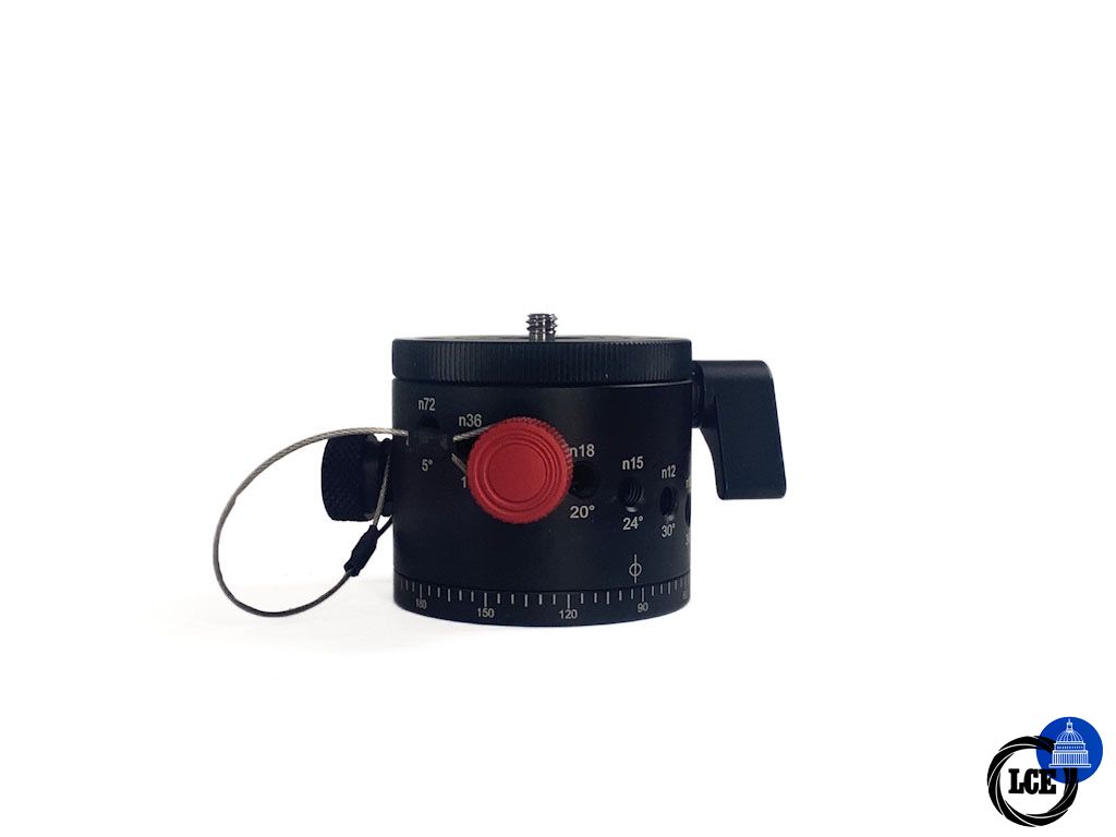 Miscellaneous Andoer DH-55D