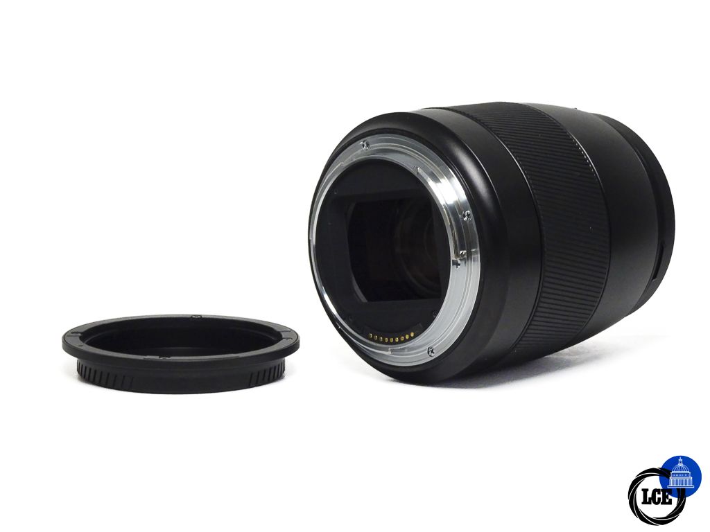Hasselblad XCD 65mm F2.8