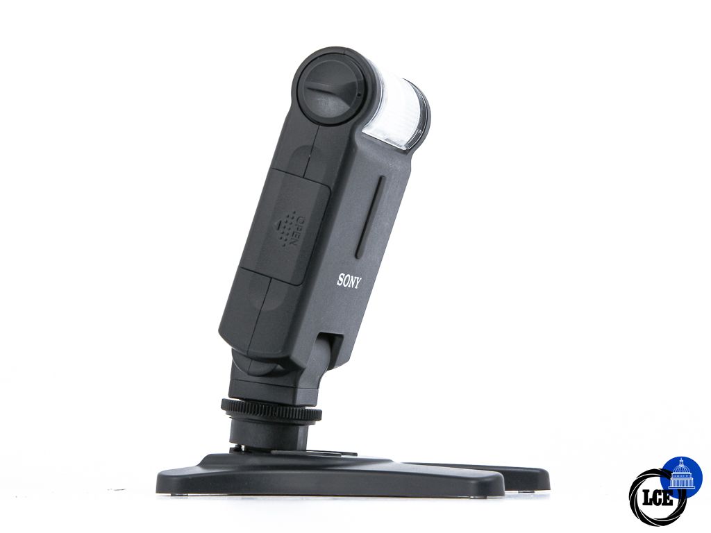 Sony HVL-F20M
