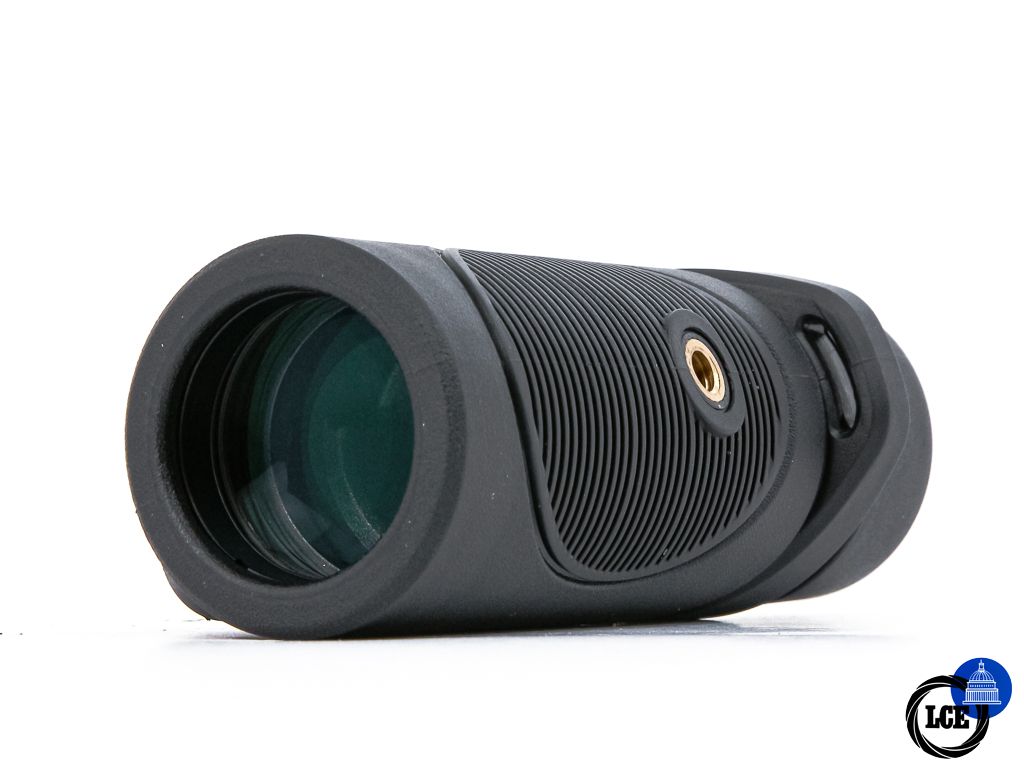 Vanguard Vesta 8x32 Monocular
