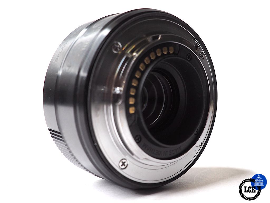 Olympus MC-20 2x MFT