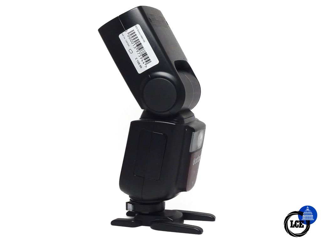 Godox V860II-S